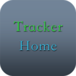 TrackerHome for PC