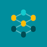 Vula Medical Referral for PC