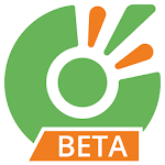Cốc Cốc Browser Beta for PC