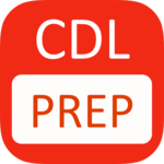 CDL Practice Test 2019 Edition for PC