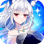 NinjaGirls：Reborn for PC