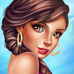 Super Stylist - Dress Up & Style Fashion Guru for PC