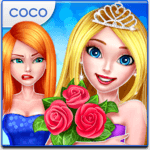 Prom Queen: Date, Love & Dance for PC