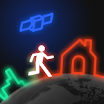 POS(GPS) Alarm for PC