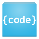 Codebox for PC
