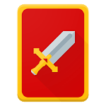 MB Store Creator for PC