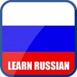 Learn Russian for PC