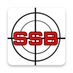 Target SSB for PC