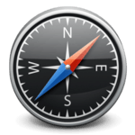 Maverick: GPS Navigation for PC