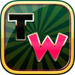 Tongits Wars for PC