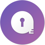 Hide Files - Andrognito for PC Hide Files - Andrognito for PC