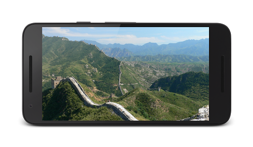 Aerial Dream for PC screenshot 2