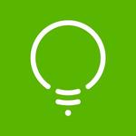 myStrom Mobile for PC