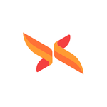 CoinDCX Pro - Crypto Exchange App For Traders for PC