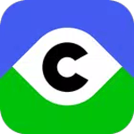 Coinness - Real-time crypto market index and news for PC
