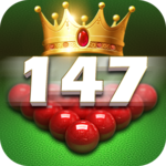 King of 147 for PC