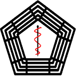 Med Standards for PC