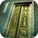 Escape game : 50 rooms 1 for PC