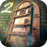 Escape game: 50 rooms 2 for PC