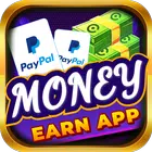 Earn it Now: True & Reliable for PC