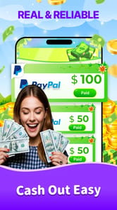 Earn it Now: True & Reliable for PC screenshot 2