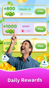 Earn it Now: True & Reliable for PC screenshot 3