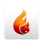 Flame Boss for PC