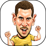 Cartoon Caricature Maker Pro for PC