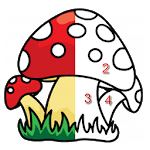 Color by Number - Happy Color Game Free for PC