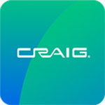 Craig SmartWatch for PC