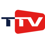 TitanTV for PC