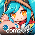 The World of Magic for PC