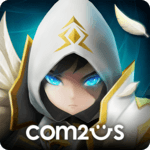 Summoners War for PC
