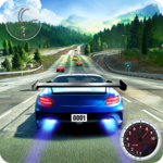 Street Racing 3D for PC