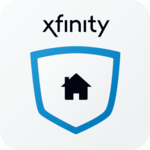 XFINITY Home for PC XFINITY Home for PC