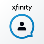 Xfinity My Account for PC