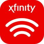 Xfinity WiFi Hotspots for PC