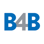 Comcast Business SmartOffice for PC Comcast Business SmartOffice for PC