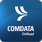 Comdata OnRoad for PC Comdata OnRoad for PC