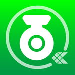 Comelit View S for PC Comelit View S for PC