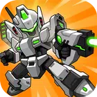 Combat Weapon for PC