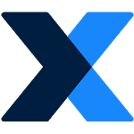 MaintainX Maintenance Management for PC MaintainX Maintenance Management for PC