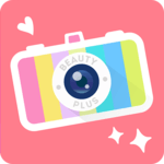 BeautyPlus - Easy Photo Editor & Selfie Camera for PC