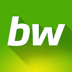 BetsWall Betting Tips and Coupon Sharing Platform for PC