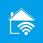 Easy Security for PC