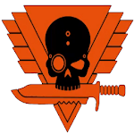 Kill Team Manager for PC