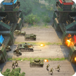 Trench Assault for PC