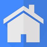 Computer Launcher - Win 10 Style for PC