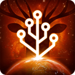 Cell to Singularity - Evolution Never Ends for PC Cell to Singularity - Evolution Never Ends for PC