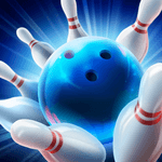 PBA® Bowling Challenge for PC